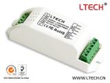 led power repeater
