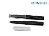Lip Pencil QP-LP-012S