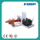 Meat And Bone Meal Extruder