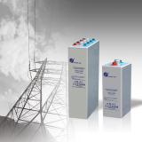OPzV series( Sacred Sun GFMJ-H series) Gel batteries