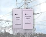 GFMU-C VRLA battery