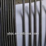 din975 full thread rod grade 4.8/8.8/10.9