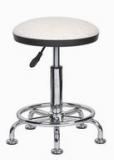 PU Bar Stool GY-1020