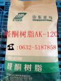 Aldehyde & ketone resin AK120