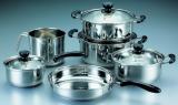 cw01 cookware set