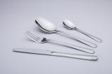 219# flatware set