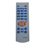 Custom TV remote Control HYF-8893Y