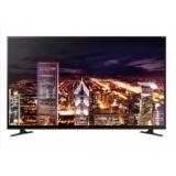 Samsung UA55HU6006 55" LED TV