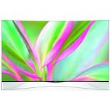 LG 55EA975V SMART TV OLED FULL HD CURVED 3D Swarovski