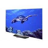 LG OLED65B6P Flat 65-Inch 4K Ultra HD Smart OLED TV