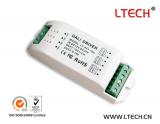 DALI  led dimming driver