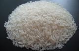 vietnam long grain fragrant rice-KDM(Thailand fragrant rice sty)