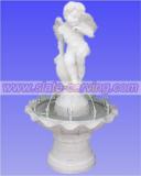 stone fountain,marble fountain,stone carving